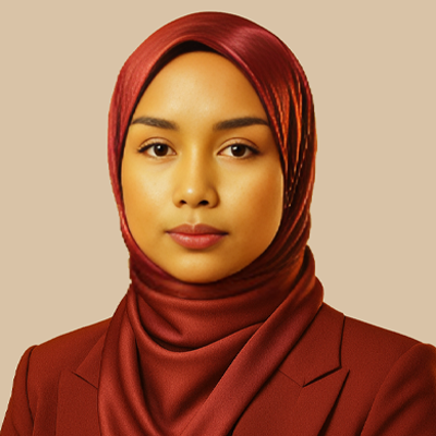 Siti Nurhayati